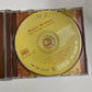 Bette Midler – Sings The Peggy Lee Songbook (CD, 2005) Australia Promo