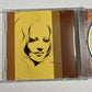 Bette Midler – Sings The Peggy Lee Songbook (CD, 2005) Australia Promo
