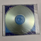 Verbatim CD-R 700MB 80min Blank Media NEW Sealed