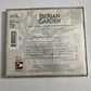 Iberian Garden Vol. 2 by Altramar Medieval Music Ensemble (CD, 1998)