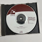 Iberian Garden Vol. 2 by Altramar Medieval Music Ensemble (CD, 1998)