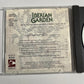 Iberian Garden Vol. 2 by Altramar Medieval Music Ensemble (CD, 1998)