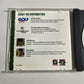 Golf Tips: Breaking 100 For The Beginner to Intermediate Golfer PC CD-ROM Window