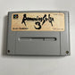 Romancing Saga 3 Nintendo Super Famicom NTSC-J Square JAPAN SHVC-AL3J-JPN
