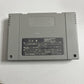 Romancing Saga 3 Nintendo Super Famicom NTSC-J Square JAPAN SHVC-AL3J-JPN