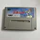 Super Puyo Puyo Nintendo Super Famicom NTSC-J JAPANESE Puzzle SHVC-PQ Game