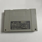 Super Puyo Puyo Nintendo Super Famicom NTSC-J JAPANESE Puzzle SHVC-PQ Game