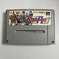 Dragon Quest VI Nintendo Super Famicom SFC NTSC-J JAPANESE Game