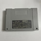 Dragon Quest VI Nintendo Super Famicom SFC NTSC-J JAPANESE Game