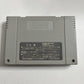 Super Donkey Kong 3 Nintendo Super Famicom NTSC-J Japanese 1996 Game