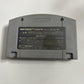 Mario Kart 64  Nintendo 64 NTSC-J Japanese N64 1996 Game