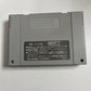 Super Nazo Puyo 1995 Nintendo Super Famicom SNES NTSC-J Puzzle Game