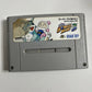 Super Bomberman 3 1995 Nintendo Super Famicom SNES NTSC-J Japanese Game