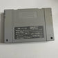 Fire Emblem: Monshou no Nazo 1993 Nintendo Super Famicom SNES NTSC-J Japanese