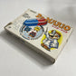 Dr Mario 1990 Nintendo Famicom NES NTSC-J Japanese Puzzle Game Complete