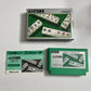 4 Nin Uchi Mahjong 1984 Nintendo Famicom NES NTSC-J Japan HVC-FJ Game Complete