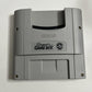Super Game Boy 1994 Nintendo Super Famicom SNES NTSC-J Japan