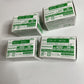 Fujicolor Film 2x ISO 100 36 + 2x ISO 400 36 35mm Colour Film Made Japan 2020/07
