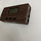 Seiko Chromatic Guitar Tuner ST747-200