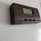 Seiko Chromatic Guitar Tuner ST747-200