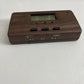 Seiko Chromatic Guitar Tuner ST747-200