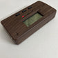 Seiko Chromatic Guitar Tuner ST747-200