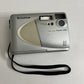 Fujifilm Finepix 2300 2.1MP Digital Camera *Doesn't Turn On