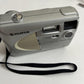 Fujifilm Finepix 2300 2.1MP Digital Camera *Doesn't Turn On