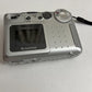 Fujifilm Finepix 2300 2.1MP Digital Camera *Doesn't Turn On