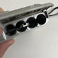 Fujifilm Finepix 2300 2.1MP Digital Camera *Doesn't Turn On