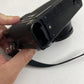 Fujica Date Film Camera *Missing Battery Lid For Parts Or Repair