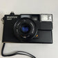 Mamiya 135EF 35mm Film Camera 1:2.8 f=38mm *Shutter Issues For Parts or Repair