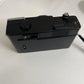 Mamiya 135EF 35mm Film Camera 1:2.8 f=38mm *Shutter Issues For Parts or Repair