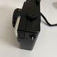 Mamiya 135EF 35mm Film Camera 1:2.8 f=38mm *Shutter Issues For Parts or Repair