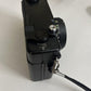 Mamiya 135EF 35mm Film Camera 1:2.8 f=38mm *Shutter Issues For Parts or Repair