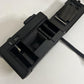 Mamiya 135EF 35mm Film Camera 1:2.8 f=38mm *Shutter Issues For Parts or Repair