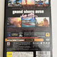 Grand Theft Auto: Vice City 2003 PS2 PlayStation 2 NTSC-J Japanese Game