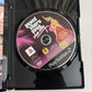 Grand Theft Auto: Vice City 2003 PS2 PlayStation 2 NTSC-J Japanese Game