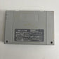 Mario Paint 1992 Nintendo Super Famicom SNES NTSC-J Japanese Game