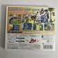 Pokemon Sun 2016 Nintendo 3DS NTSC-J Japanese Game + Trading Card