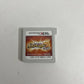 Pokemon Sun 2016 Nintendo 3DS NTSC-J Japanese Game + Trading Card
