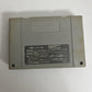 Jikkyō Powerful Pro Yakyū '94 Baseball Nintendo Super Famicom NTSC-J Japanese