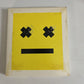 L'Arc~en~Ciel – Smile (CD + DVD, 2004) Japan Digipak Limited Edition KSCL 678-9