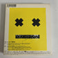 L'Arc~en~Ciel – Smile (CD + DVD, 2004) Japan Digipak Limited Edition KSCL 678-9