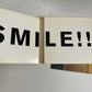 L'Arc~en~Ciel – Smile (CD + DVD, 2004) Japan Digipak Limited Edition KSCL 678-9