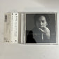 Hideaki Tokunaga – Beautiful Ballade (CD, 2006) Japan Obi UMCK-1201