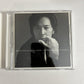 Hideaki Tokunaga – Beautiful Ballade (CD, 2006) Japan Obi UMCK-1201