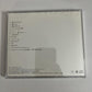 Hideaki Tokunaga – Beautiful Ballade (CD, 2006) Japan Obi UMCK-1201