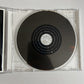 Hideaki Tokunaga – Beautiful Ballade (CD, 2006) Japan Obi UMCK-1201