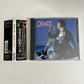 Linda Yamamoto – Chaos (CD, 1991) Japan Obi SRCL-2182